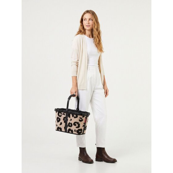 reisenthel Carrybag Shopper Bag 48 cm