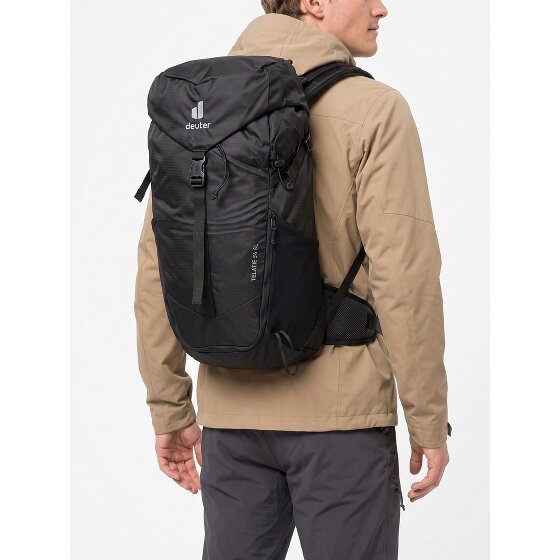 Deuter Telatie 24 L Hiking backpack 56 cm