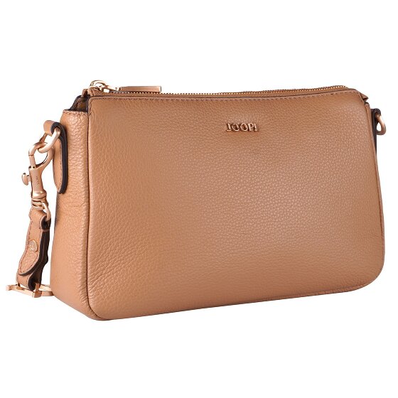 Joop! Vivace Jasmina Shoulder bag Leather 24 cm