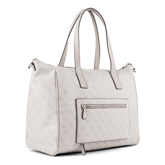 Guess Latona Shopper Bag 52 cm