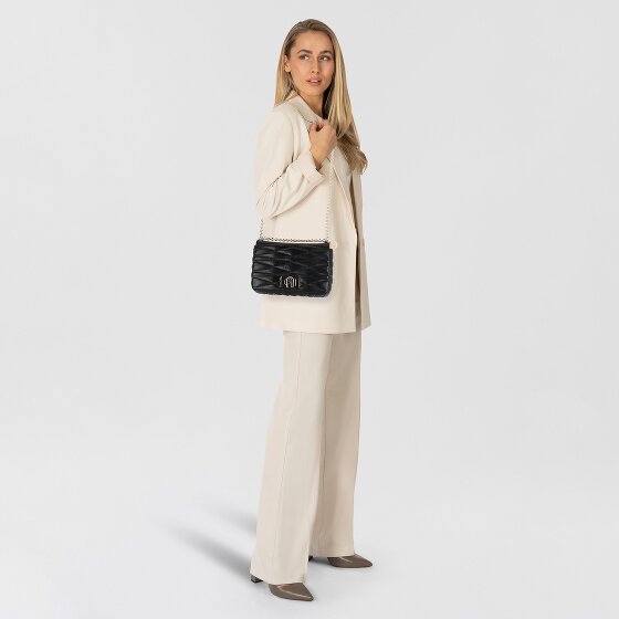 Furla Furla 1927 Shoulder bag Leather 28 cm