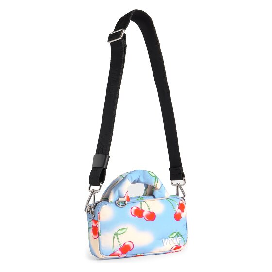 Wouf Studio Handbag 19 cm