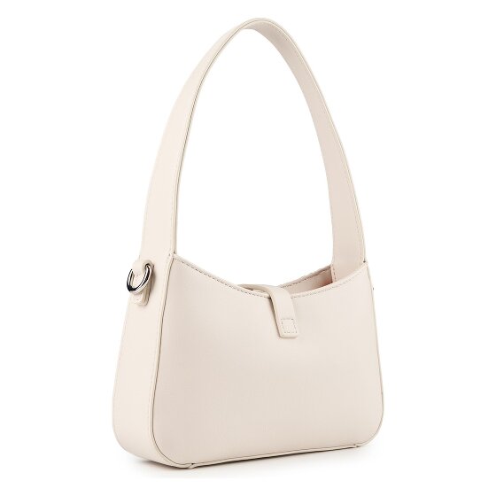 Valentino Slope Shoulder Bag 21 cm