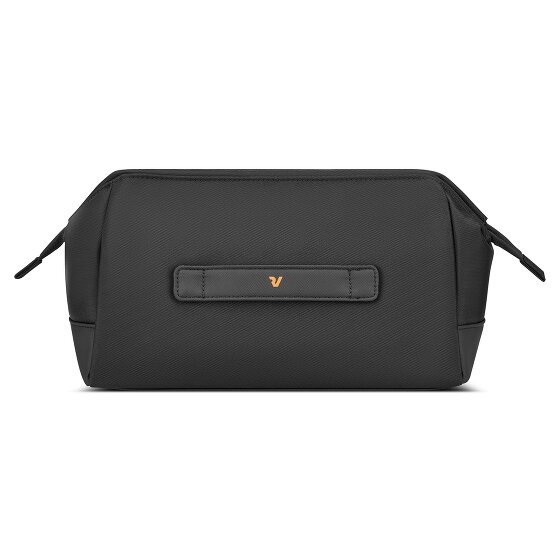 Roncato Metropolitan Travel Toilet bag 28 cm