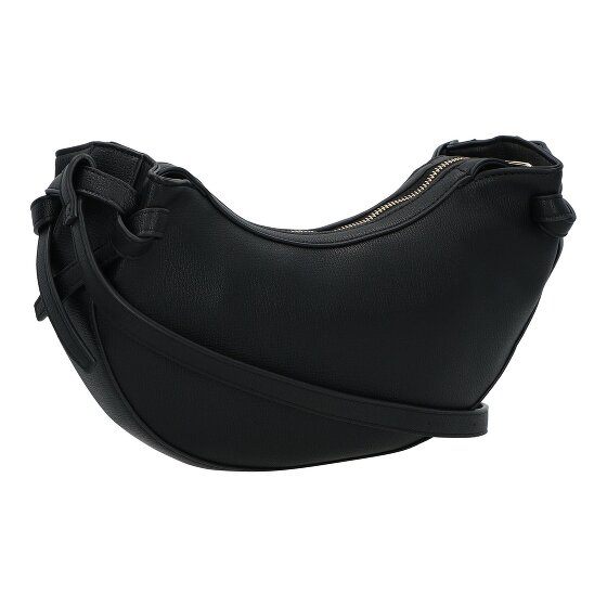 Valentino Win Shoulder Bag 31 cm
