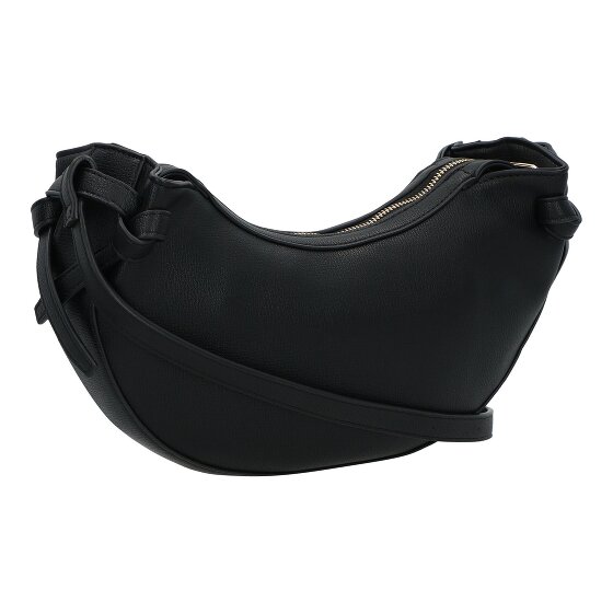 Valentino Win Shoulder Bag 31 cm