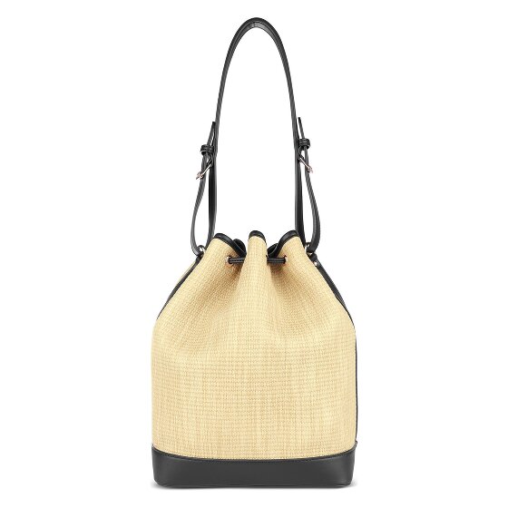 Bugatti Isa Bag bag 25 cm