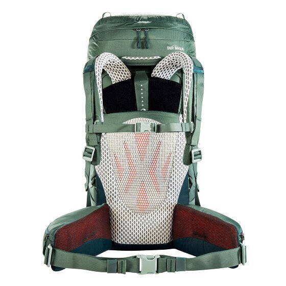 Tatonka Pyrox 40+10 Trekking backpack 65 cm