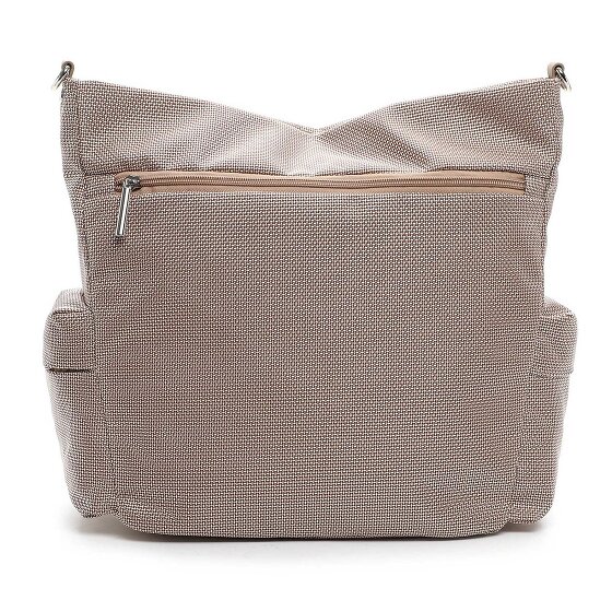 Suri Frey SFY SURI Sports Cody Marry Shoulder bag 33 cm