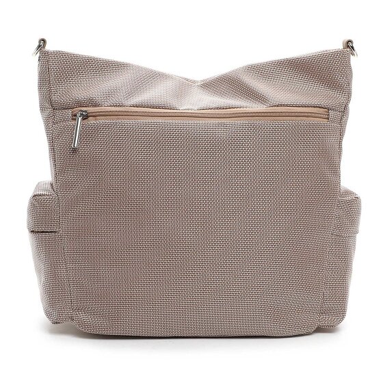 Suri Frey SFY SURI Sports Cody Marry Shoulder bag 33 cm