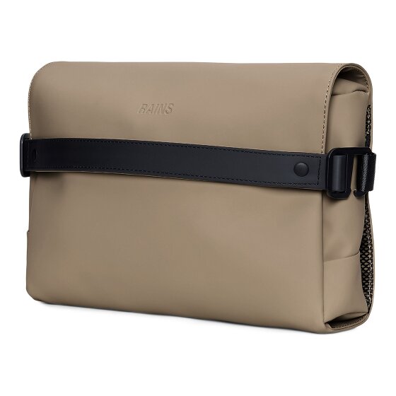 Rains Toilet bag 20 cm