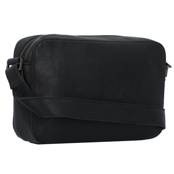 Cowboysbag Enterprise Shoulder bag Leather 25 cm