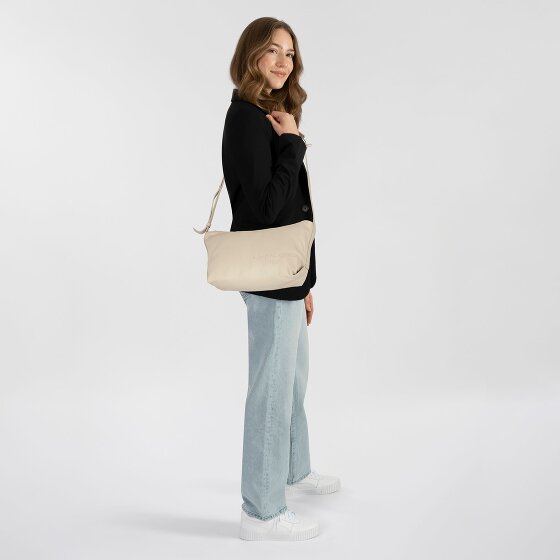 Liebeskind Elvira Shoulder bag Leather 26 cm