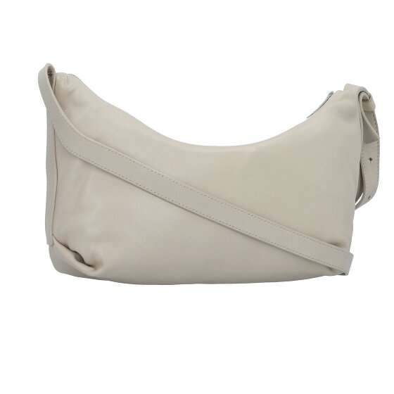 Liebeskind Elvira Shoulder bag Leather 26 cm