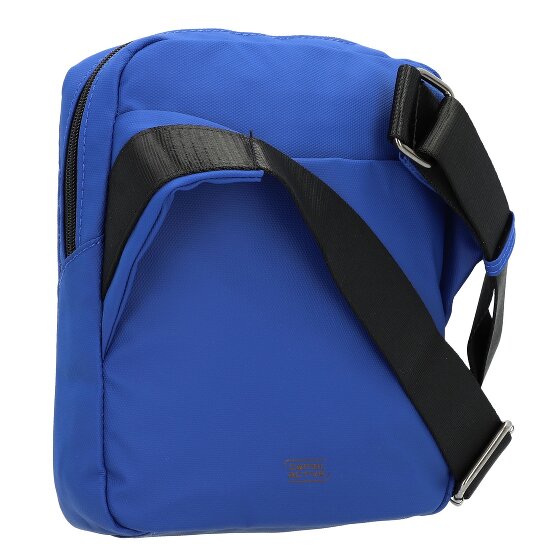camel active Explore Shoulder bag S 20 cm