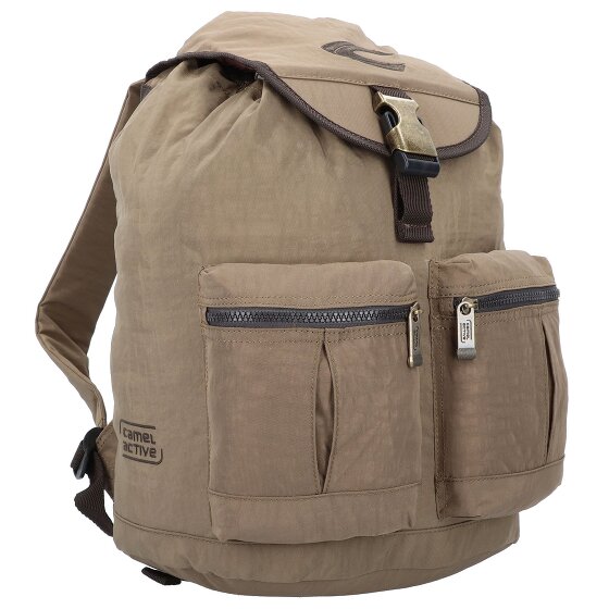 camel active Journey backpack Fun 32 cm