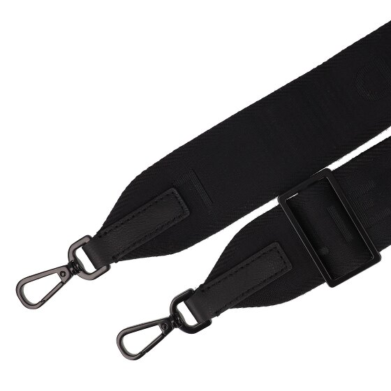 Liebeskind Shoulder strap 140 cm Liebeskind Shoulder strap 140 cm