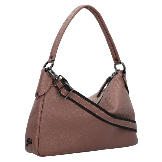 Gabs Calliope Shoulder Bag Leather 35.5 cm