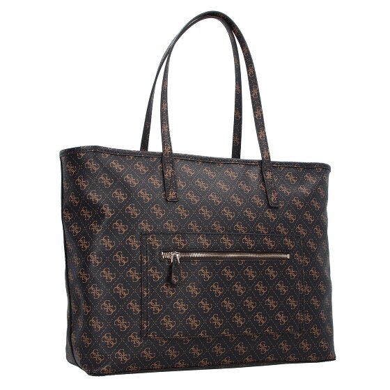 Guess Alanna Shopper Bag 48 cm