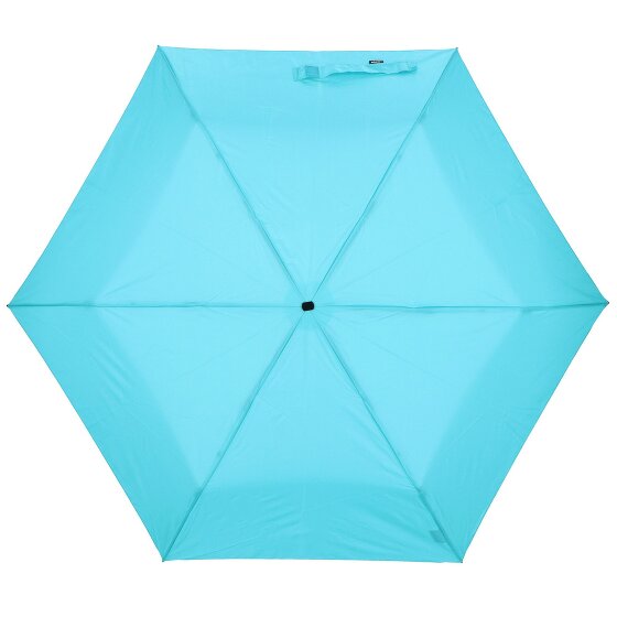 Knirps US.050 Ultra Light Slim Manual Pocket umbrella 21 cm