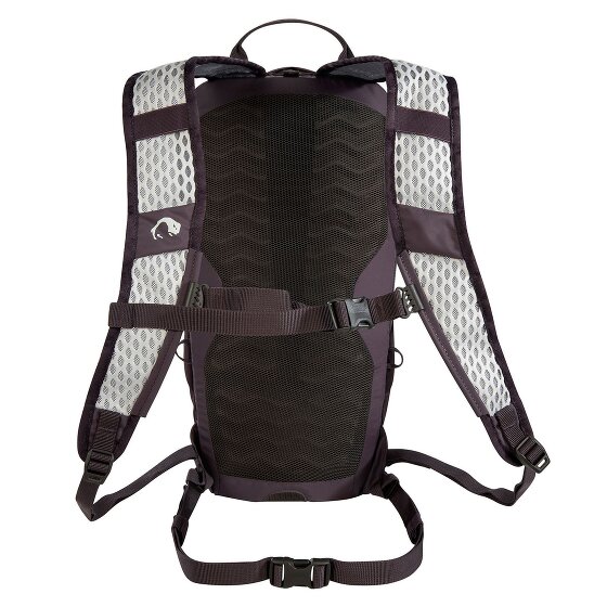 Tatonka Active Pack 10 Hiking backpack 44 cm