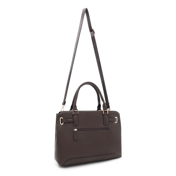 L.Credi Renate Shopper Bag 34 cm
