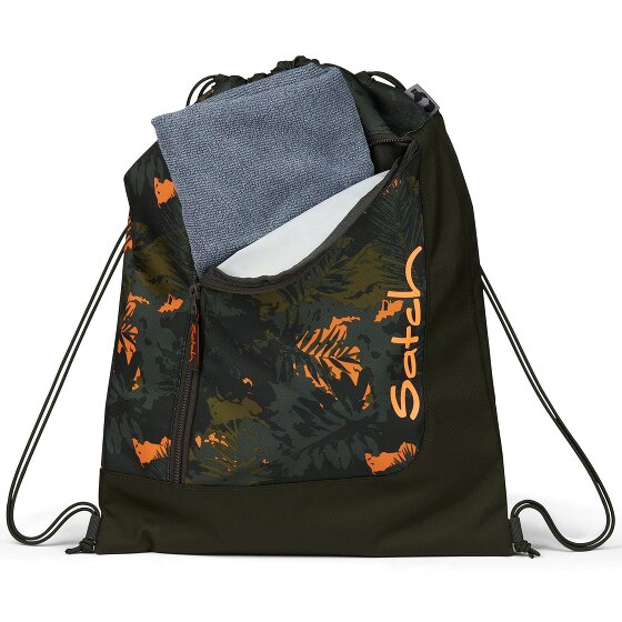 Satch Gym bag 44 cm