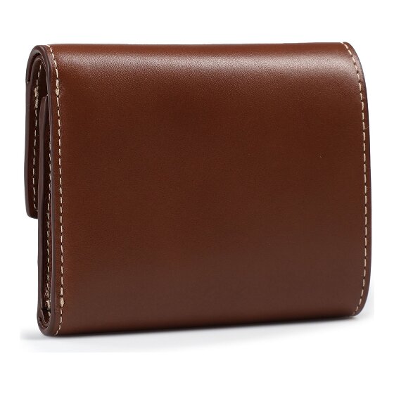 POLO RALPH LAUREN Polo ID Wallet Leather 10 cm