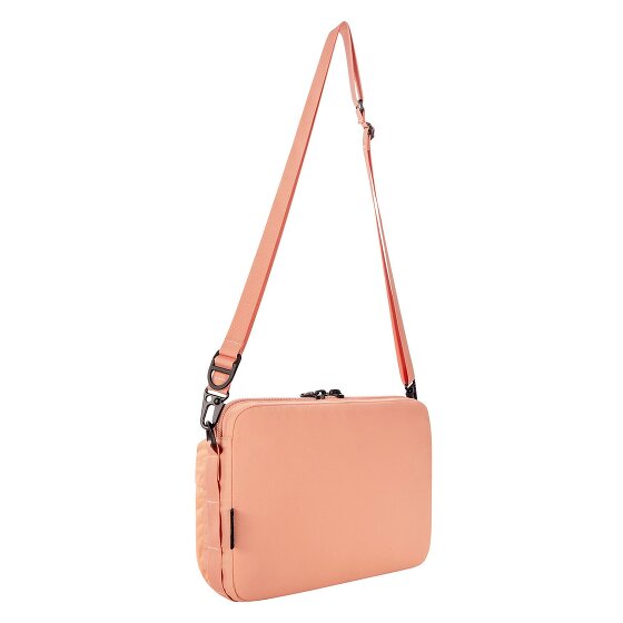 Tatonka Shoulder bag 30 cm