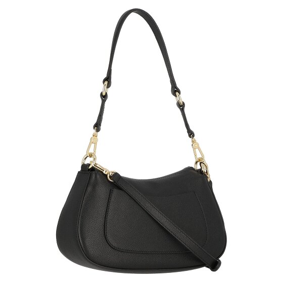 abro Lya Shoulder Bag Leather 27 cm