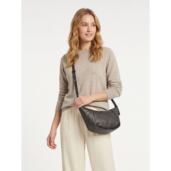 Liebeskind Lulu Shoulder bag Genuine Leather 33 cm