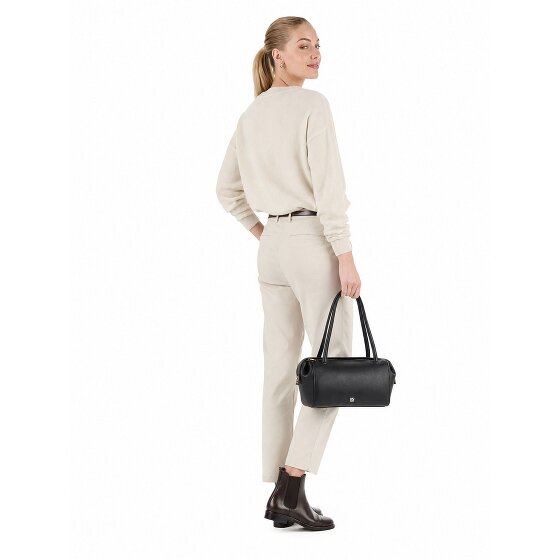 Hugo Meelo Shoulder Bag 28 cm