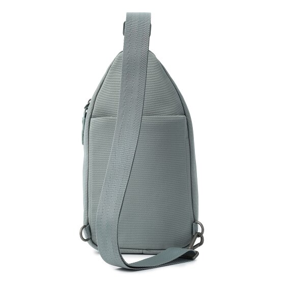 Hedgren Comby shoulder bag RFID 33 cm