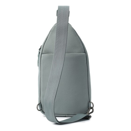 Hedgren Comby Sling RFID protection 33 cm