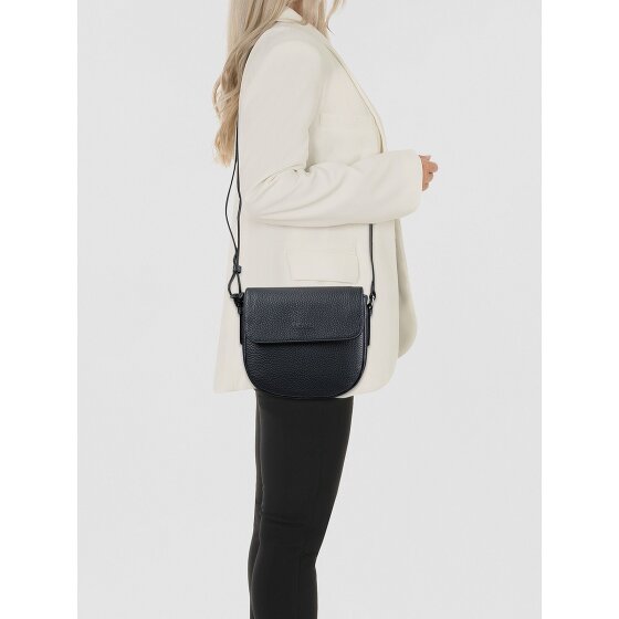 Picard Pure Shoulder bag Leather 19 cm