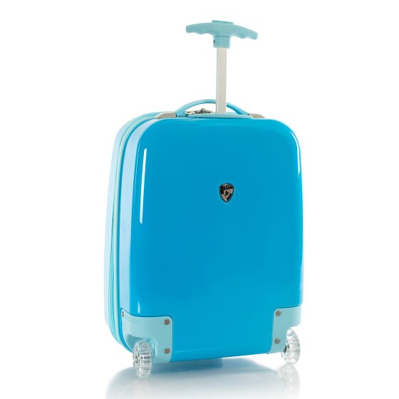 Heys Kids 2 wheels Kids trolley 46 cm
