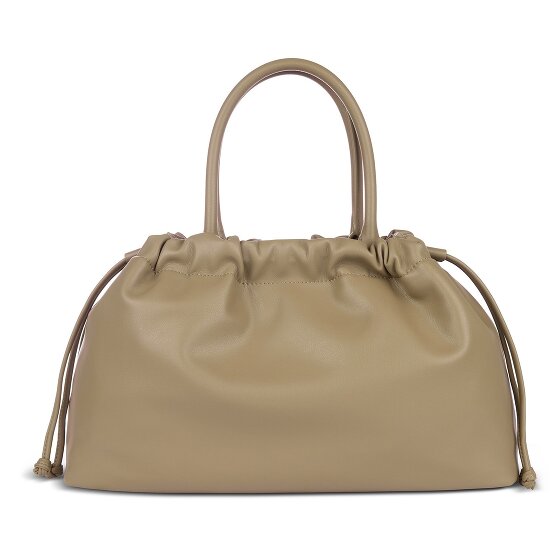 Bugatti Leni Handbag 39 cm