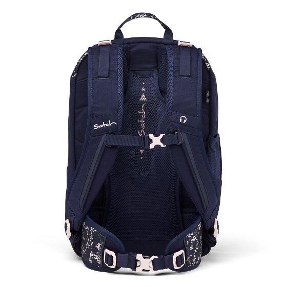 Satch Air School backpack 45 cm