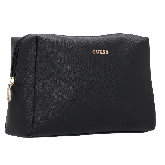Guess Toilet bag 25 cm