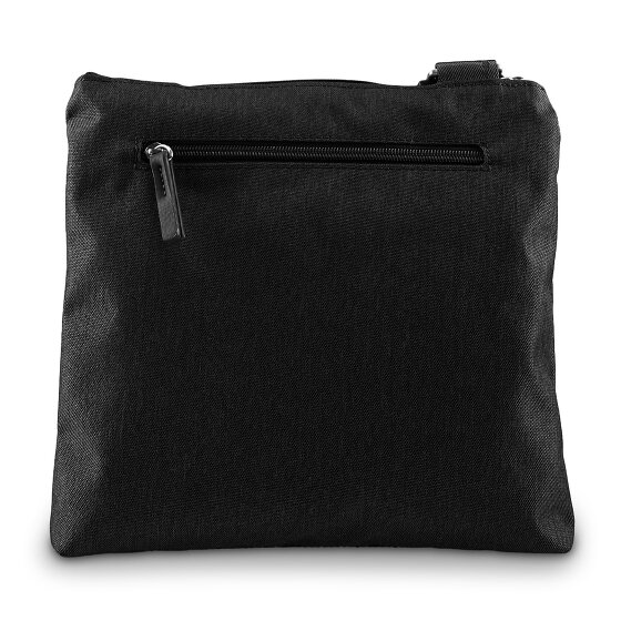 Jost Bergen Shoulder Bag 26 cm
