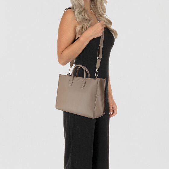 Boss Sandy Shopper Bag 36 cm Boss Sandy Shopper Bag 36 cm