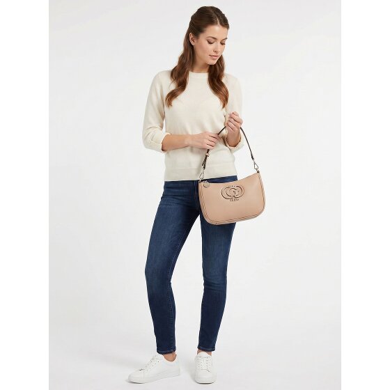 Guess Isola Shoulder Bag 25 cm