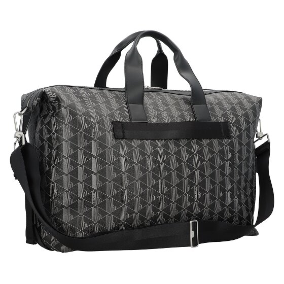 Lacoste The Blend Weekender travel bag 50 cm