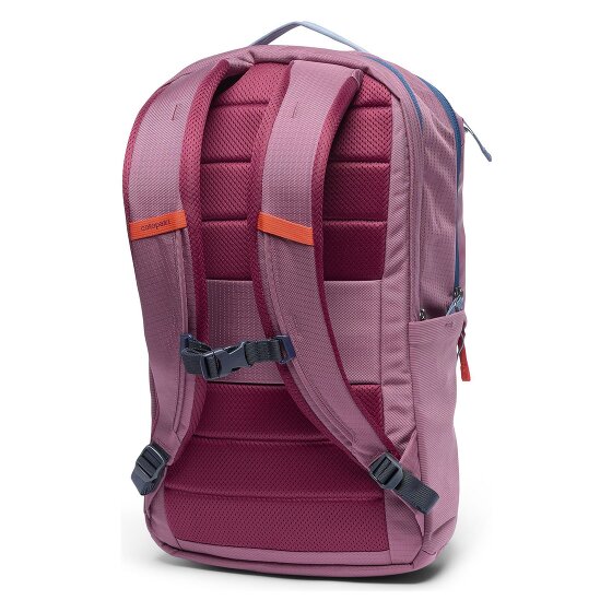 Cotopaxi Allpa Daypack 52 cm Laptop compartment