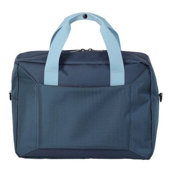 Travelite Corsiica Flight satchel 39 cm Laptop compartment