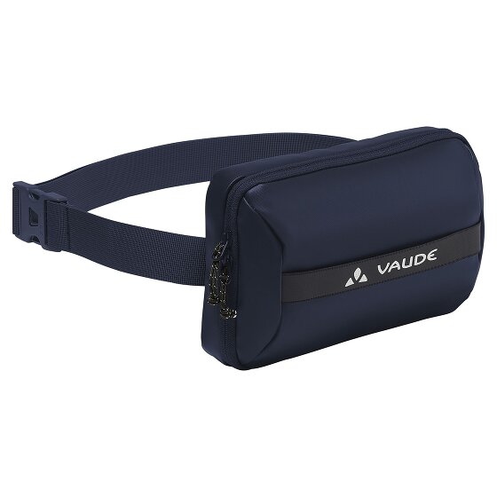 Vaude Mineo fanny pack 25 cm