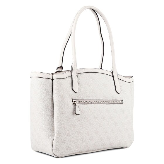 Guess Lindsey Shopper Bag 45 cm