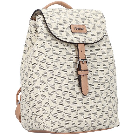 Gabor Barina City Backpack 28 cm