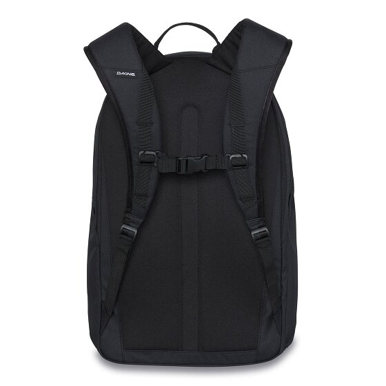 Dakine Method 32L Daypack 48 cm