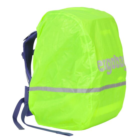 ergobag Accessories Satchel cover 63.5 cm